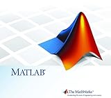  Cours Matlab