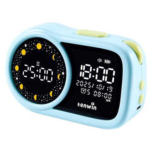 wKp^C}[ ԊǗ^C}[ fW^vJEg_E ő99 5A[ USB Type-C[d É t 2J[ ׋ W̓Abv Lb`^C}[iu[j