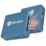 BMAX