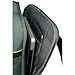 American Tourister Take2Cabin: maleta de cabina Ryanair 40 x 25 x 20 cm Imagen de American Tourister Take2Cabin: maleta de cabina Ryanair 40 x 25 x 20 cm