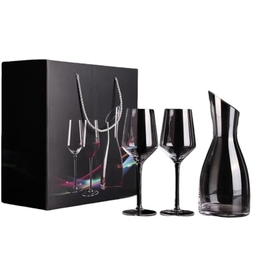 BRZU 2s[XԃCOXZbgANX^KXCOXAp[\iCYꂽNGCeBunCtbgOXAfL^Mtg{bNXA萁AaALOAANX}Xv[gɍœKAԂƔ̃CeA|[^uU[یP[X 