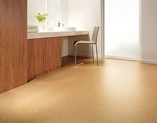  NbVtA CFV[gH CF9645@182cm 1mP(x1m)