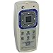 GENUINE Frigidaire 5304465522 Air Conditioner Remote Control