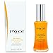 Payot My Payot Suero Concentre Eclat 30 ml - 1 Unidad
