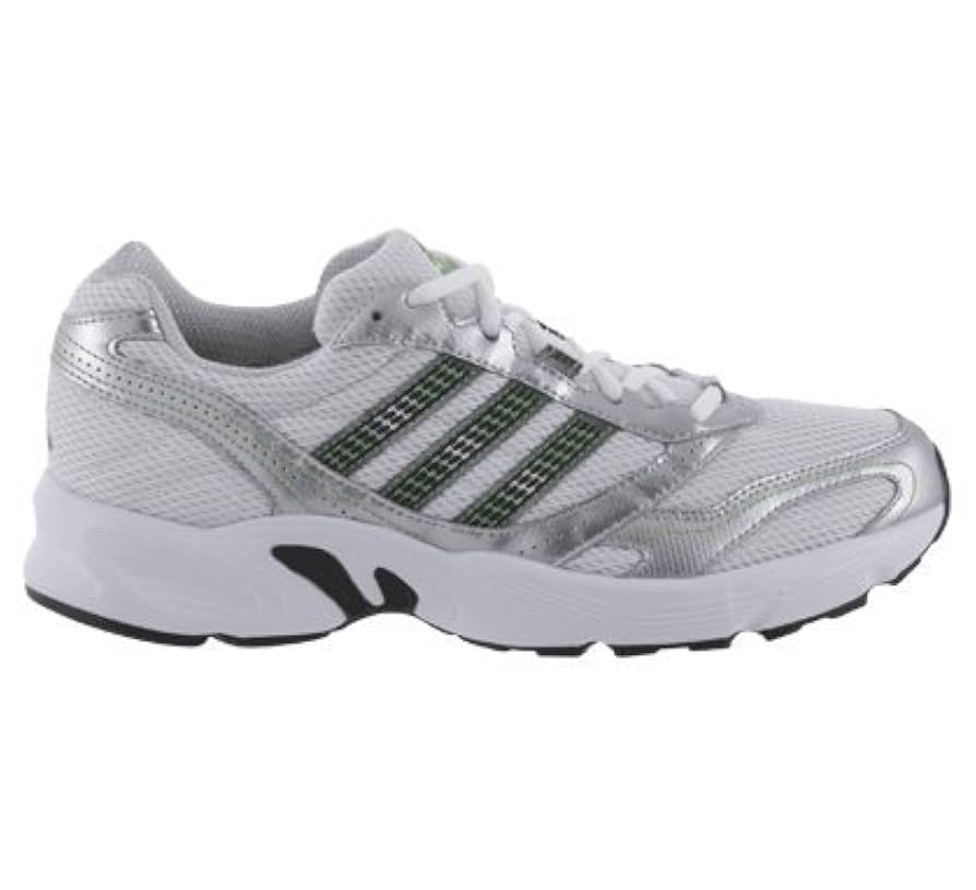 希少 adidas Originals for VANQUISH アディダス × ヴァンキッシュ