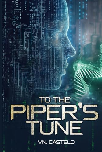 To The Piper's Tune