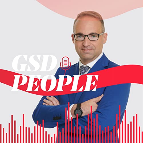 Voli internazionali Covid-Free | Il nostro impegno insieme a NEOS