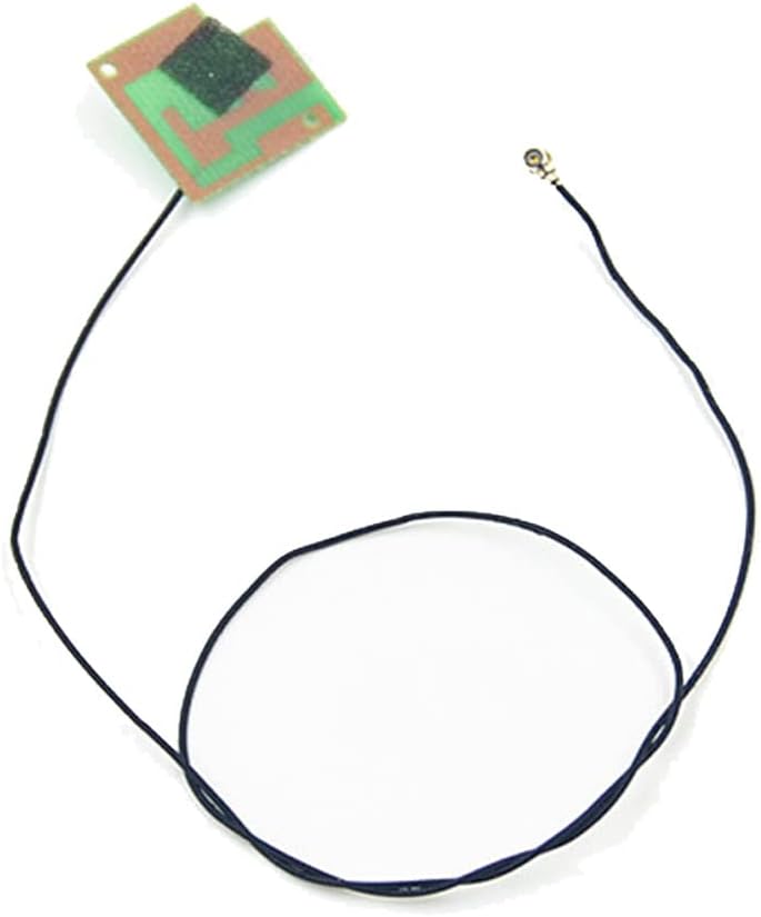 Replacement Antenna Cable Board for Nintendo 3DS Console