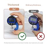 Zoom IMG-1 fomgiin sacchetti per liquidi la Zoom IMG-1 fomgiin sacchetti per liquidi la