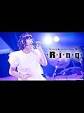 Yoshino Nanjo Live T