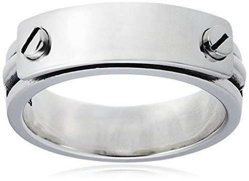 [hN^[[] Dr MONROE rXv[gO i[ Vo[925 FC-94SE-SV-7 {TCY7