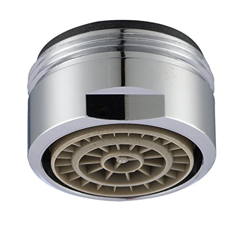 Neoperl pCA régulateur de jet m24 x aG cARE 02110045 fürklinische einrichtg. 2110045 1 chromé