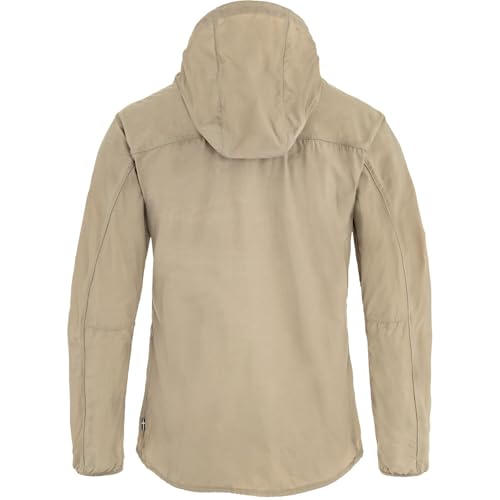Image of Fjallraven High Coast Wind Women's Wind Jacket
