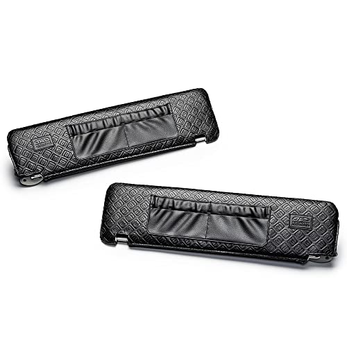 g^ nCG[XCh/WAXG[XCh(HIACE WIDE/REGIUSACE WIDE)^:H200n 1~3^O N:2004.8.~2012.3 Ch{fByD.A.D ToCU[Jo[ ^Cv mOU[z [^]ȃ~