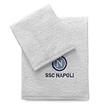 SSC NAPOLI