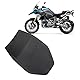 GNXfixt Motorrad-Kraftstoffschutzabdeckung für R1250GS R1200GS R 1250 GS 2014-2022, Tankschutzkappe