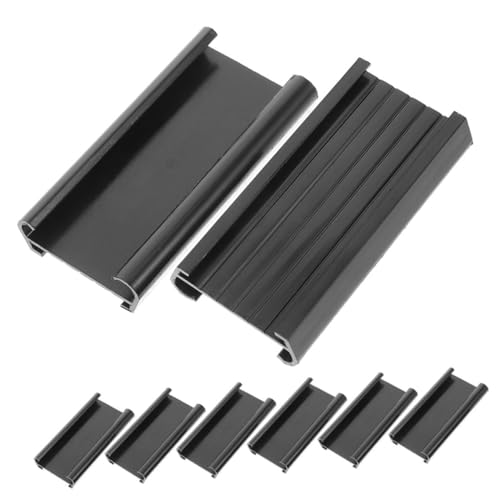 EXAOMBLE 8 xz_[ C[Ip[r t@ubN[L[upID N[ŊȃvX`bNTCz_[