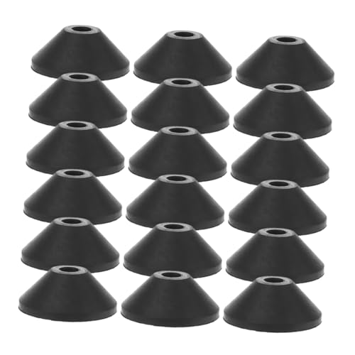 Cemaystic gC{gpSbV[30Zbg ? ~`V[\ŘRh~AȒPt\ȑϋv̂鐅^Ni (2.50X2.50X1.00CM)