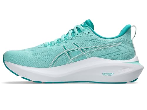 Image of Asics Women Gt-2000 13 Running Shoe