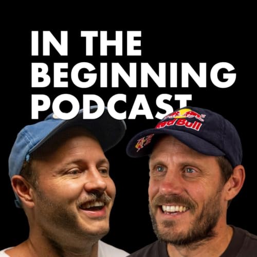 EP93 - GC MARATHON WEEKEND, $100 CARBON & RUN CLUB CAPTURE THE FLAG