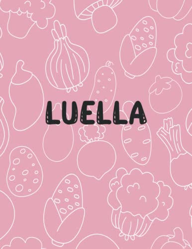 Luella: Weekly Menu Planner & Grocery ListDiabetic Superfoods Cookbook And Meal Planner