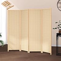 木製彫刻入り4つ折れ間仕切り　送料込み 木製彫刻入り4つ折れ間仕切り 送料込み Amazon.co.jp: xixi-home