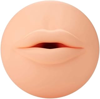 Amazon.es: Incluir no disponibles - Máquinas y equipos ...
