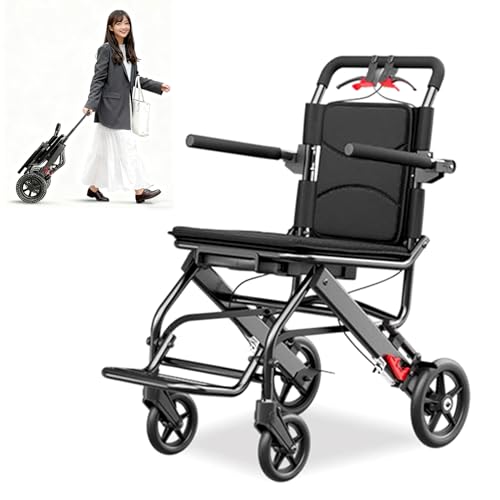 xinxin-homeԃCX pԈ֎q ܂肽  y RpNg ω׏d Ռz Ђ|270°\ gsv Sxg wʃ|Pbg Oʗp ԍڂł s@݉ Yf| \bh^C 8C` 38cm 