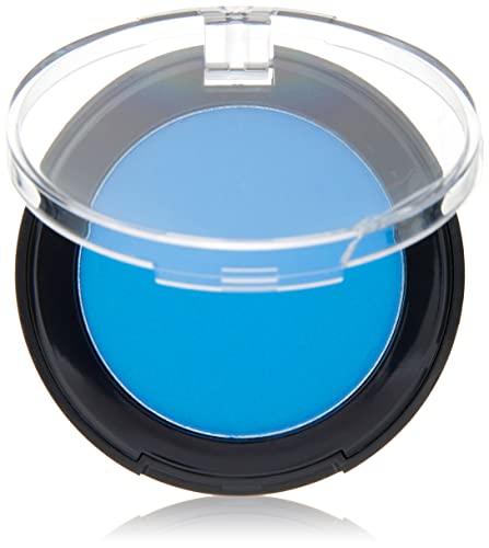 Covergirl Exhibitionist Velvet Mono Eye Shadow cover