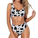 bikini mit bügel badeanzug mit bügel bikinis mit rock badeanzug mit rock badeanzug mit cups monokinis monokini damen slingbikini tanga bikini string badeanzug stringbadeanzug tankini mit shorts kinderbadeanzug kinderbademode kinderbademode 10 jahre tankini oberteil tankini oberteile tankinioberteile push up bikini bikini push up damen push up bikini set push up badeanzug badeanzug mit push up retro bikini tankini mit bügel tankini mit bügeln bikini high leg highwaist bikini