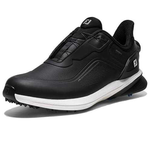 FJ �v�� SL Boa