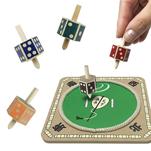 yȂߋZbgz TCR yU  o ؐ _CX ̑̑ V mߋ |ߋ (TCRyUR})