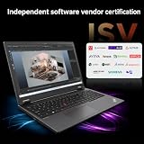 Lenovo ThinkPad P16v Mobile Workstation Lenovo ThinkPad P16v Mobile Workstation