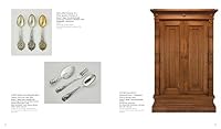 Made in Denmark: Design Since 1900 3897905256 Book Cover