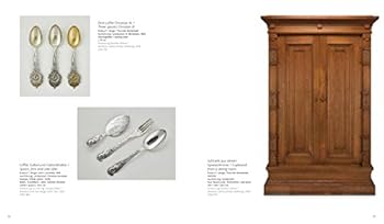 Made in Denmark: Design Since 1900