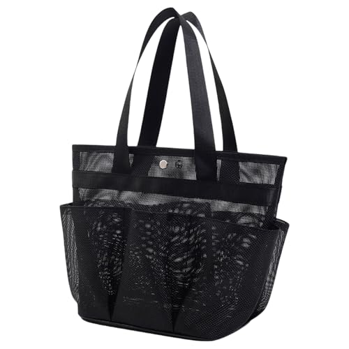 [Wilgure] bVV[I[KiCU[ oX[j◷sɕsȃgC^[V[obO ̃|Pbgt hgC^[obO