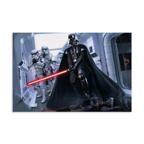 X^[EH[Y _[XxC_[Xg[g[p[̃|X^[LoXAǃA[gACeAwAƁAAVւ̑蕨24x36inch(60x90cm) Unframe-style