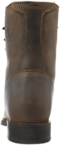 ARIAT Men’s Heritage Lacer Boot