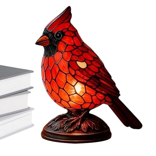 Midieobe o[hCgv | 郌bhtBMA | ? o[h fXNv | xbhTChArOAQALb`JE^[A{IAp