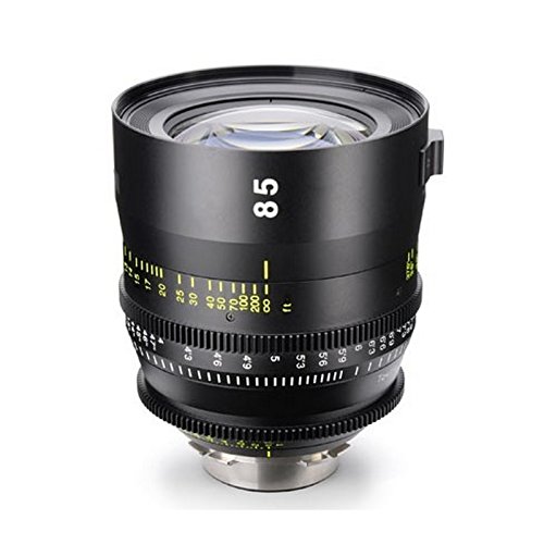 Tokina KPC-3003PL | Cinema Vista 85mm T1.5 PL�}�E���g�����Y �C���y���A��
