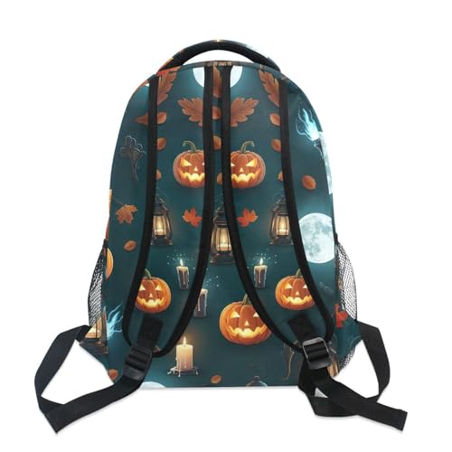 Sac à dos d'école primaire 15 l confortable avec imprimé pour enfant