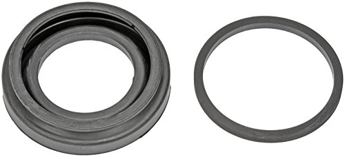 Dorman D670142 Disc Brake Caliper Repair Kit Compatible with Select Models