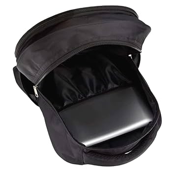 Amazon.co.jp: 仮面ライダー バックパック リュックサック 仮面