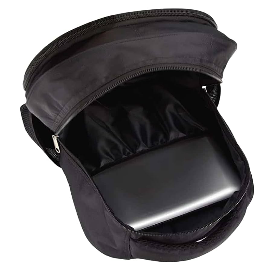 Amazon.co.jp: Kamen Rider Backpack, Rucksack, Kamen Rider