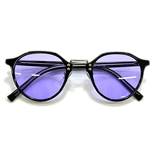 [MERRY PLEASURE] TOX ɒBKl NEpg p`t[ {Xg Eh ۃKl CgJ[Y F Ft J[YTOX Y fB[X UVJbg ty2953