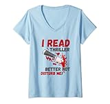 True Crime Thriller Documentaries Movies And Books