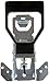 Dorman 77098 Driver/Passenger Side Replacement Interior Door Handle