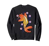 Photo Gallery koi fish regalo cinese koi carpa pesce felpa Photo Gallery koi fish regalo cinese koi carpa pesce felpa