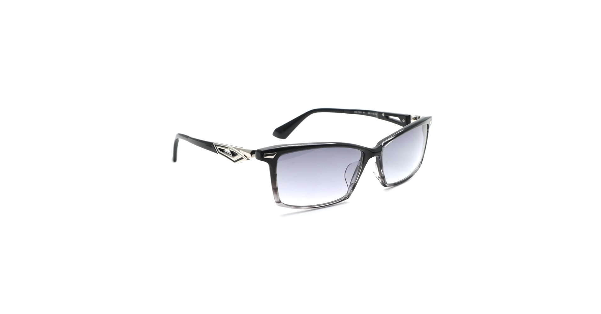 サムライサンズ(無言取引希望)  サムライサンズ(無言取引希望)様 リクエスト 2点 まとめ商品