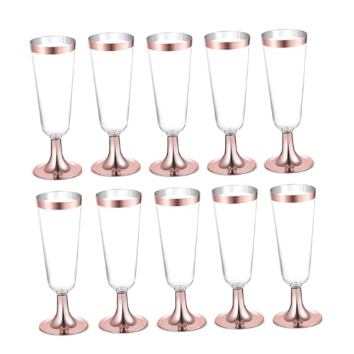 Beaupretty ĝăSubg 160ml vX`bNCJbv 10Zbg o[xL[p[eB[AEghAphNJbv [Y